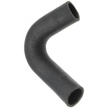 1978 Fiat 131 Radiator Coolant Hose Upper - Radiator To Pipe Dayco 70943 image 1 of 1