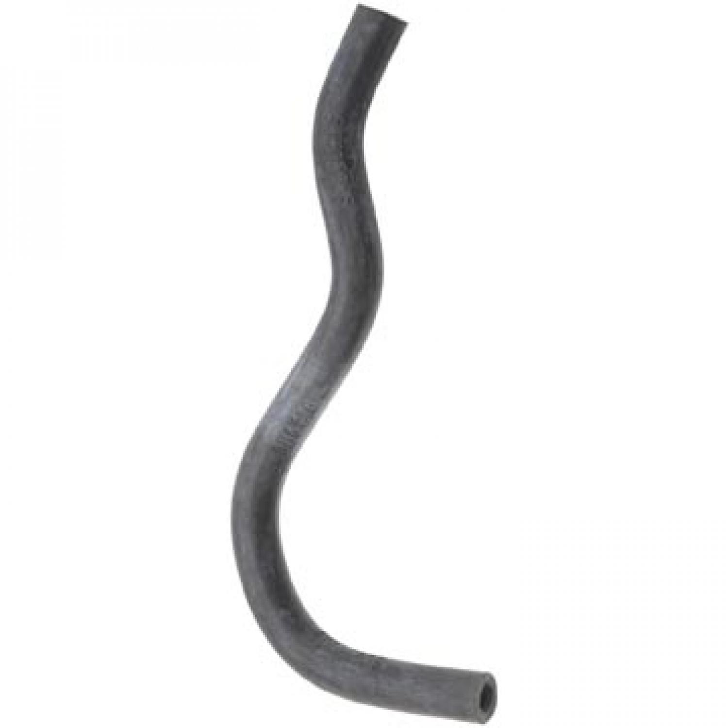 Dayco 70944 - Radiator Coolant Hose Dayco 70944 Engine Coolant Bypass Hose product image 1 of 1