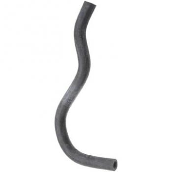2013 Honda Insight Engine Coolant Bypass Hose Dayco 70944 image 1 of 1