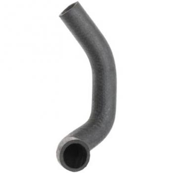 1979 Dodge Omni Radiator Coolant Hose