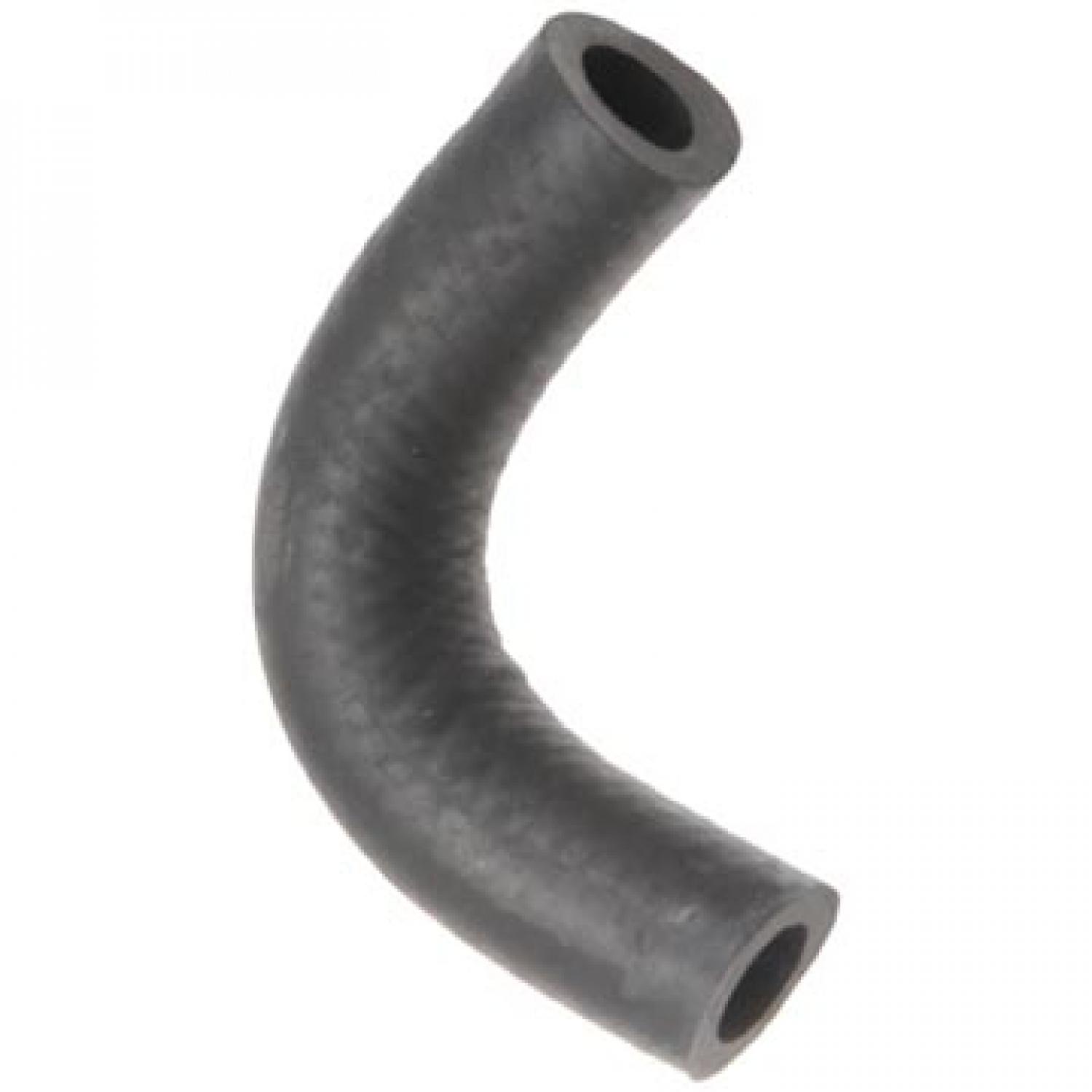 Dayco 70948 - Radiator Coolant Hose Dayco 70948 Engine Coolant Bypass Hose product image 1 of 1