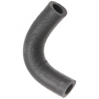 1989 Oldsmobile Cutlass Calais Engine Coolant Bypass Hose Dayco 70948 image 1 of 1