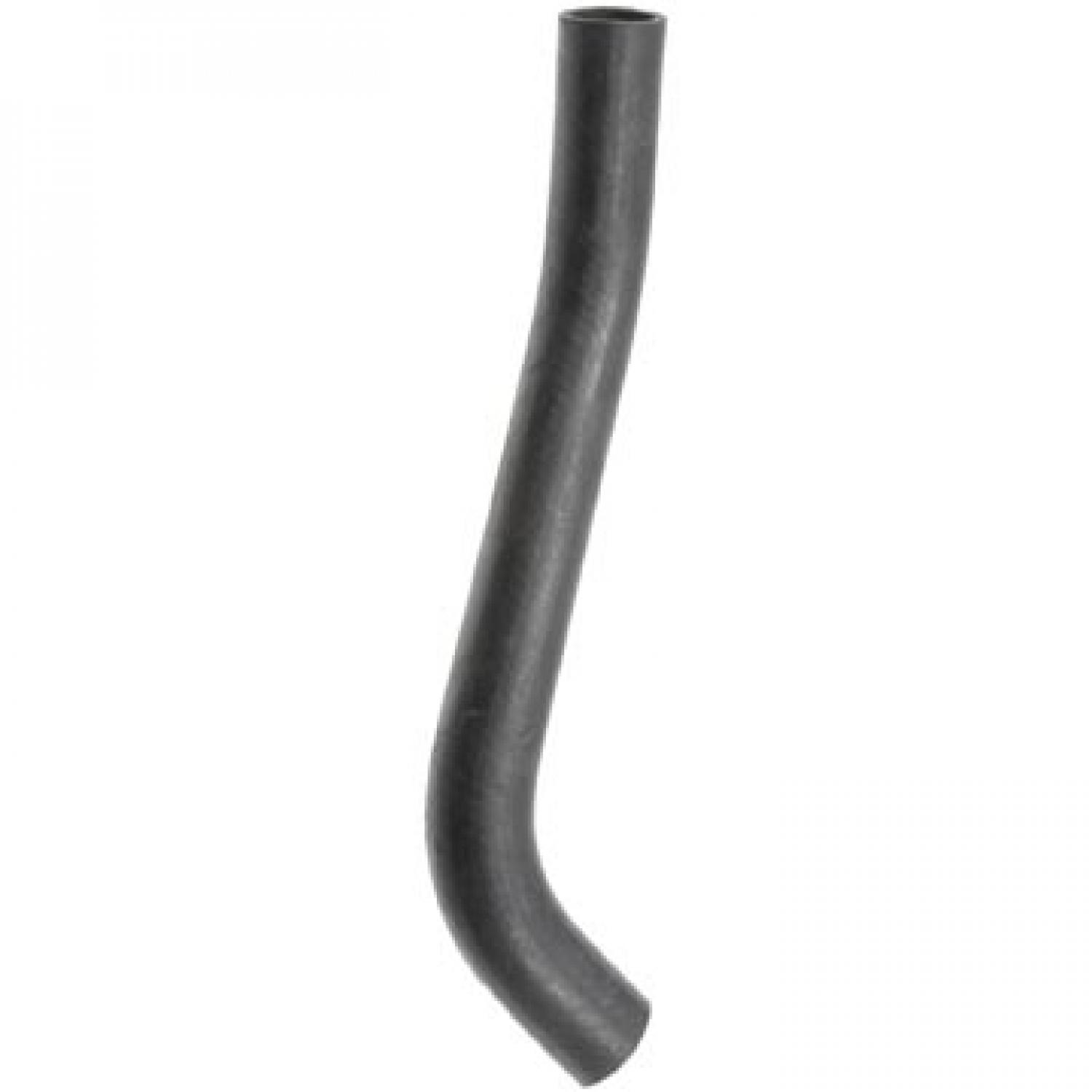 Dayco 70949 - Radiator Coolant Hose Dayco 70949 Radiator Coolant Hose product image 1 of 1