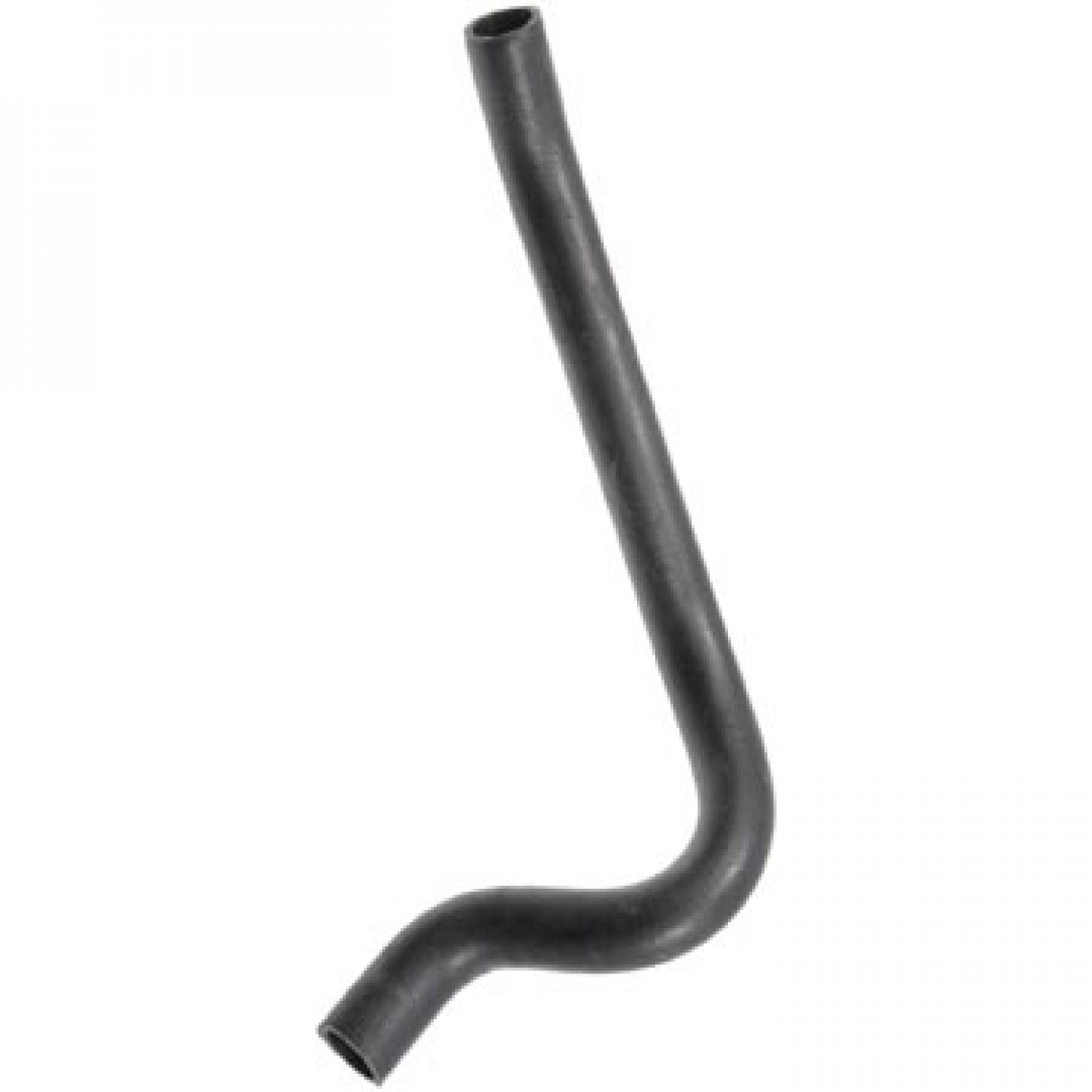 Dayco 70950 - Radiator Coolant Hose Dayco 70950 Radiator Coolant Hose product image 1 of 1