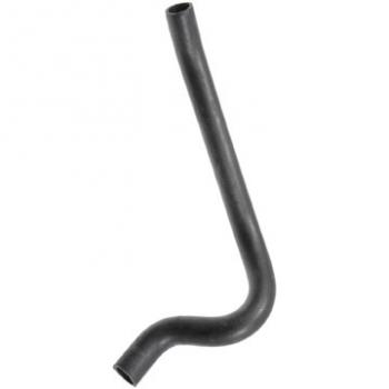 1994 Mitsubishi Mighty Max Radiator Coolant Hose Lower Dayco 70950 image 1 of 1