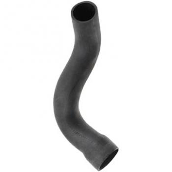 1984 Mercury Marquis Radiator Coolant Hose Lower Dayco 70952 image 1 of 1