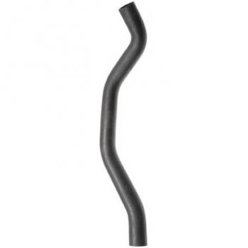 1977 Oldsmobile Custom Cruiser Radiator Coolant Hose Upper Dayco 70956 image 1 of 1