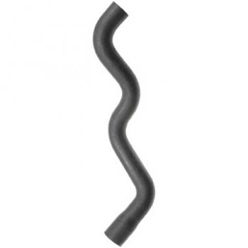 1981 Mercury Marquis Radiator Coolant Hose Upper Dayco 70957 image 1 of 1