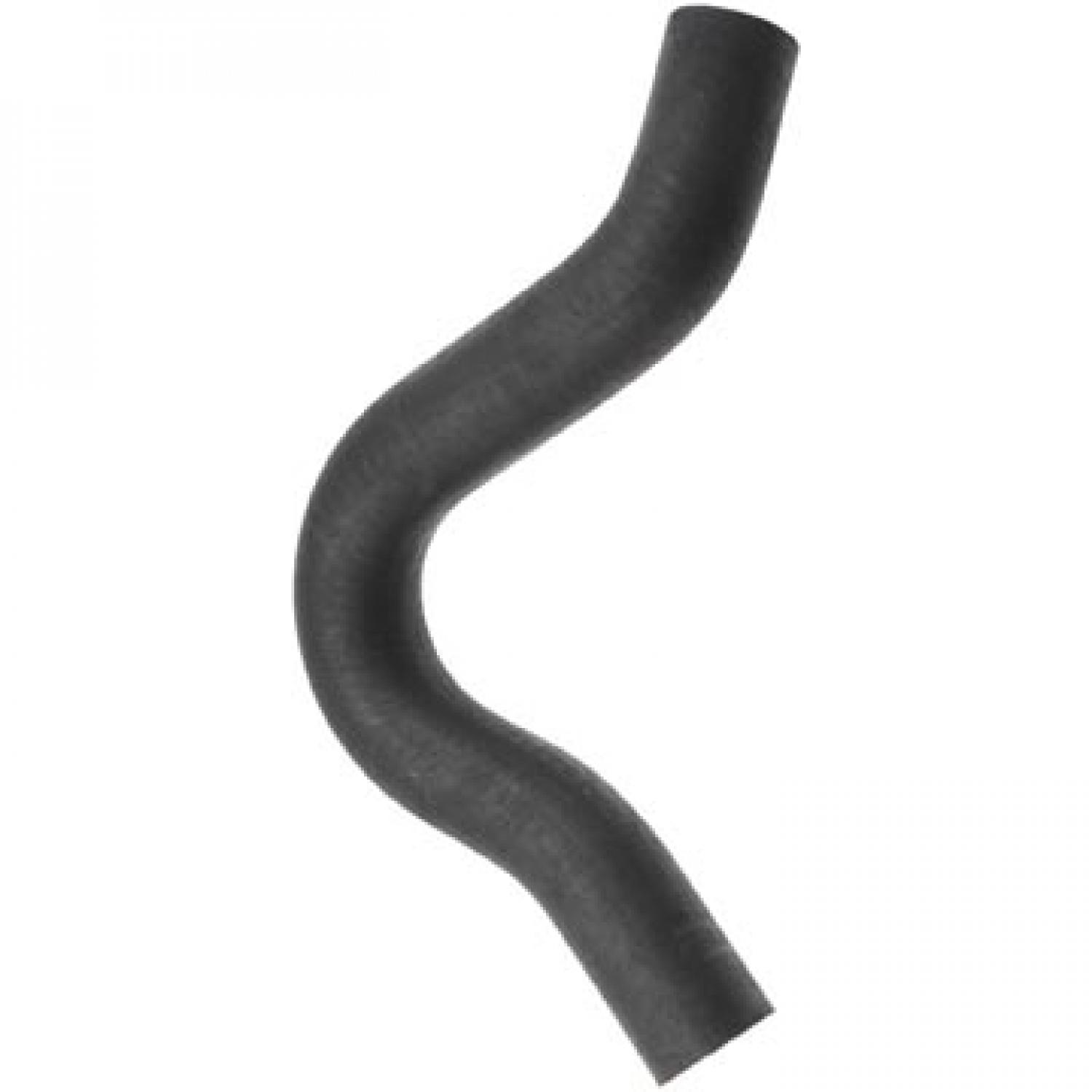 Dayco 70960 - Radiator Coolant Hose Dayco 70960 Radiator Coolant Hose product image 1 of 1