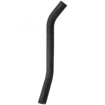 1979 Mercury Capri Radiator Coolant Hose Upper Dayco 70963 image 1 of 1