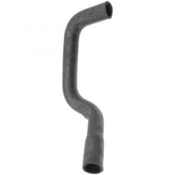 1979 Mercury Capri Radiator Coolant Hose Lower Dayco 70964 image 1 of 1