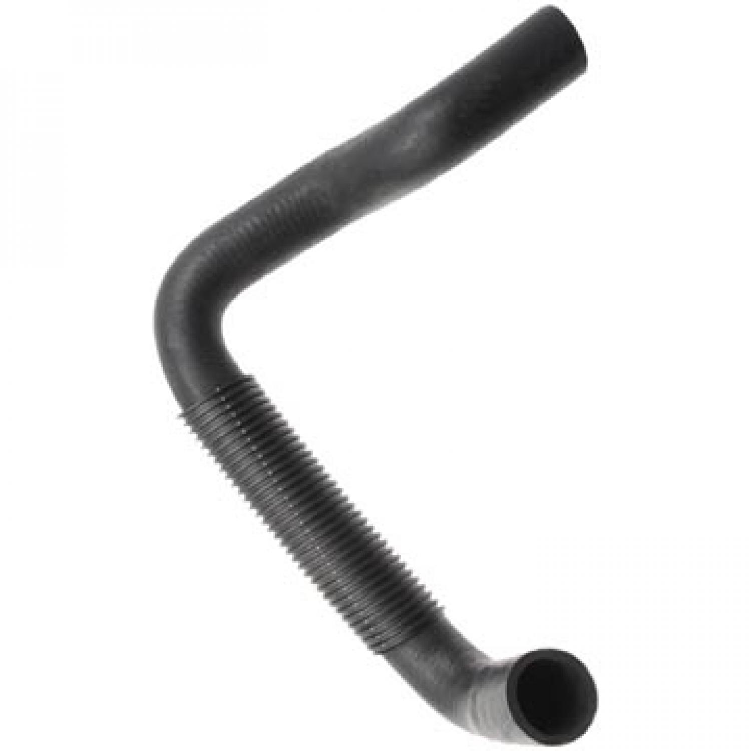 Dayco 70965 - Radiator Coolant Hose Dayco 70965 Radiator Coolant Hose product image 1 of 1