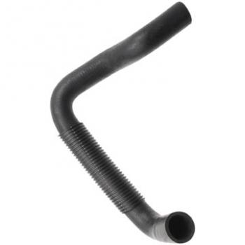 1981 Mercury Capri Radiator Coolant Hose Upper Dayco 70965 image 1 of 1
