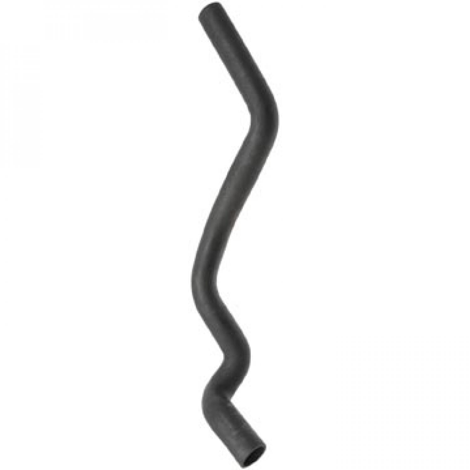 Dayco 70966 - Radiator Coolant Hose Dayco 70966 Radiator Coolant Hose product image 1 of 1