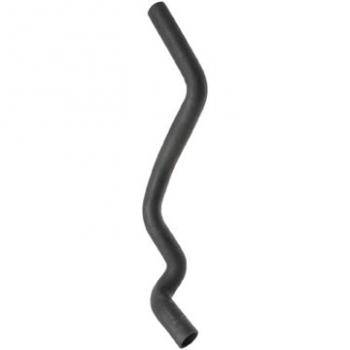1979 Oldsmobile Cutlass Calais Radiator Coolant Hose Upper Dayco 70966 image 1 of 1
