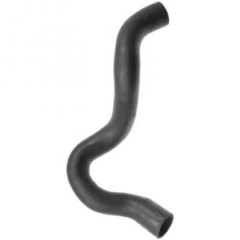 1979 Pontiac Sunbird Radiator Coolant Hose Lower Dayco 70968 image 1 of 1