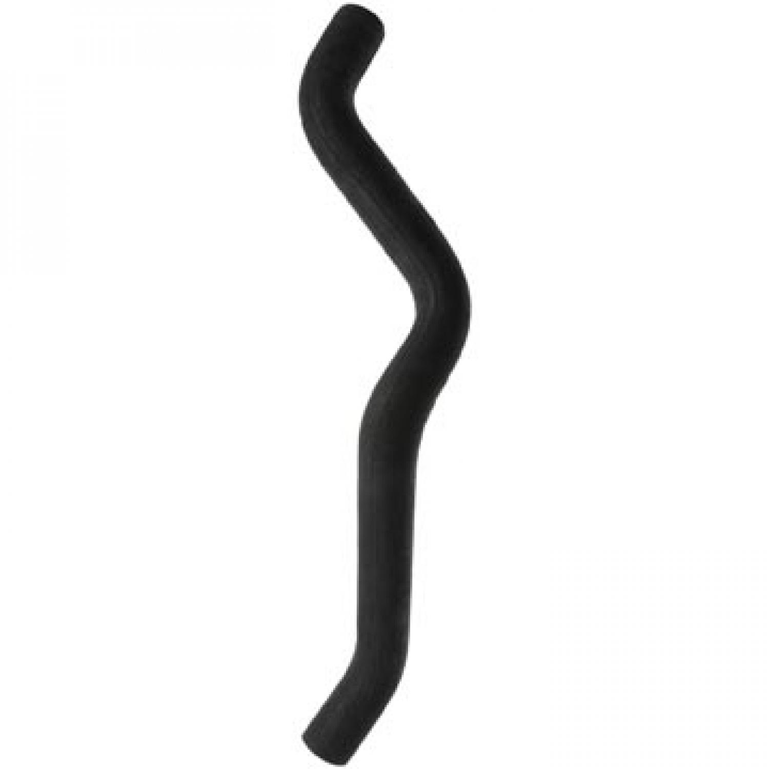 Dayco 70969 Radiator Coolant Hose product image 1 of 1