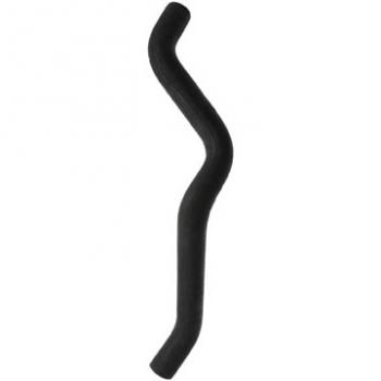 1979 GMC Caballero Radiator Coolant Hose Upper Dayco 70969 image 1 of 1