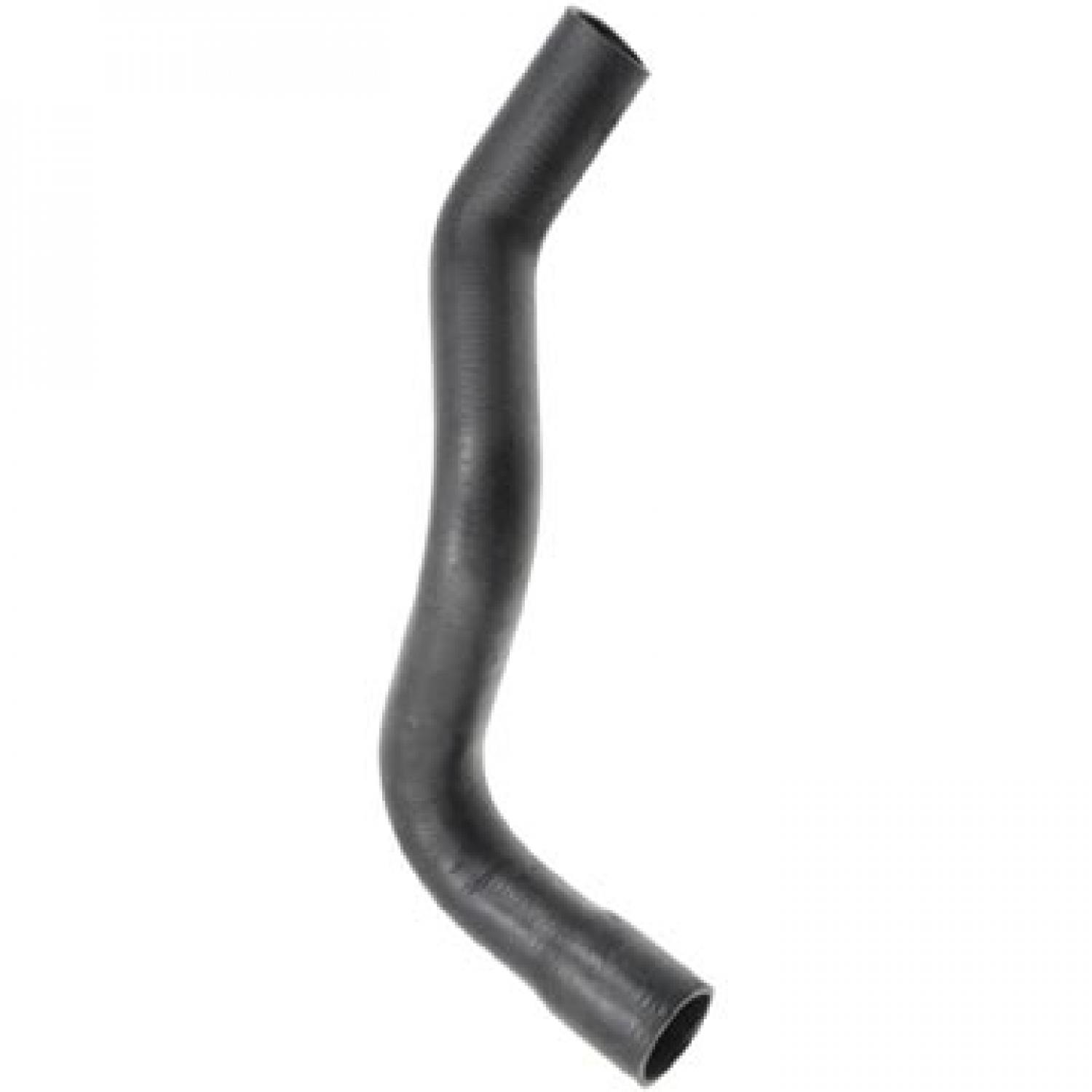 Dayco 70970 - Radiator Coolant Hose Dayco 70970 Radiator Coolant Hose product image 1 of 1