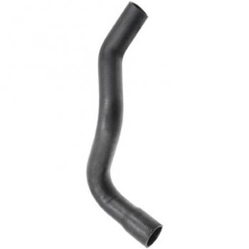 1984 Oldsmobile Custom Cruiser Radiator Coolant Hose Lower Dayco 70970 image 1 of 1