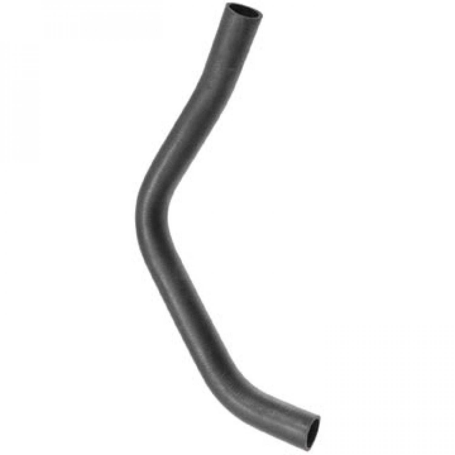 Dayco 70973 - Radiator Coolant Hose Dayco 70973 Radiator Coolant Hose product image 1 of 1