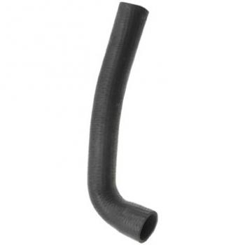 1980 Dodge B300 Radiator Coolant Hose Upper Dayco 70974 image 1 of 1
