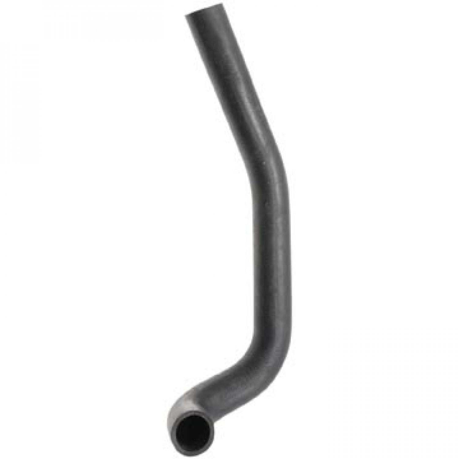 Dayco 70975 - Radiator Coolant Hose Dayco 70975 Radiator Coolant Hose product image 1 of 1