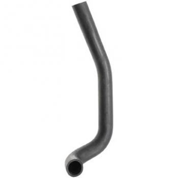 1983 Plymouth PB150 Radiator Coolant Hose Upper Dayco 70975 image 1 of 1