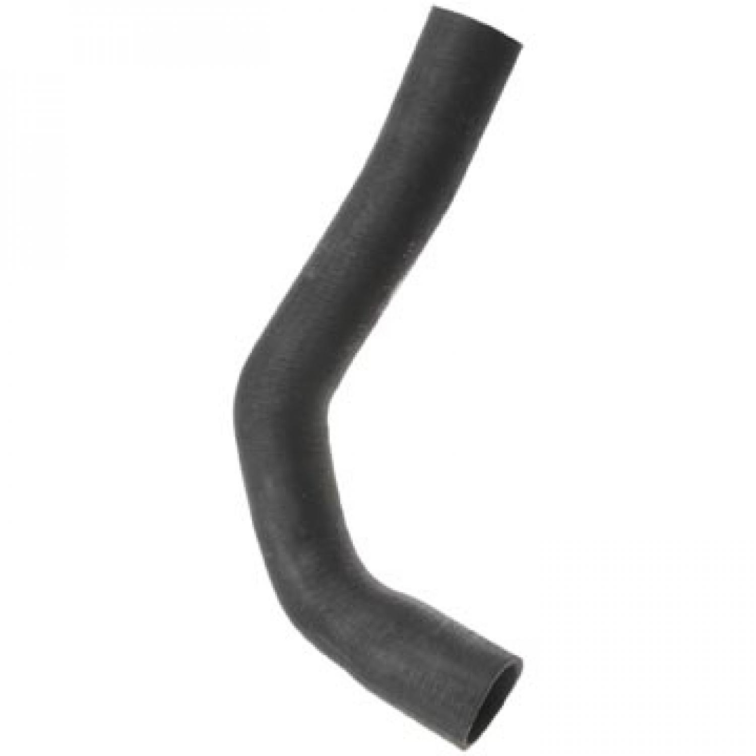 Dayco 70976 - Radiator Coolant Hose Dayco 70976 Radiator Coolant Hose product image 1 of 1