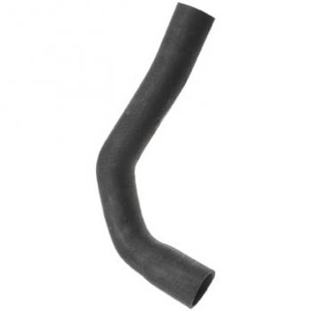 1984 Dodge B250 Radiator Coolant Hose Lower Dayco 70976 image 1 of 1