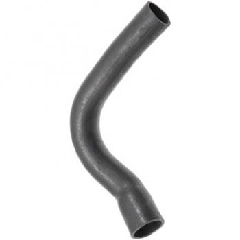 1981 Ford E-350 Econoline Radiator Coolant Hose Lower Dayco 70977 image 1 of 1