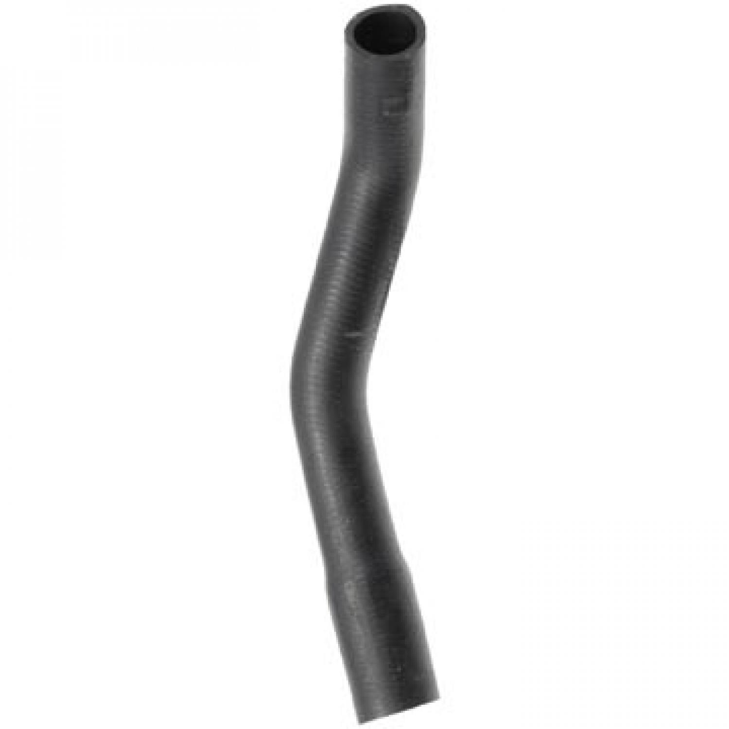 Dayco 70978 - Radiator Coolant Hose Dayco 70978 Radiator Coolant Hose product image 1 of 1