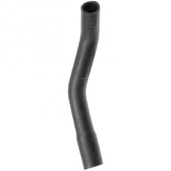 1979 Ford F-150 Radiator Coolant Hose Upper Dayco 70978 image 1 of 1