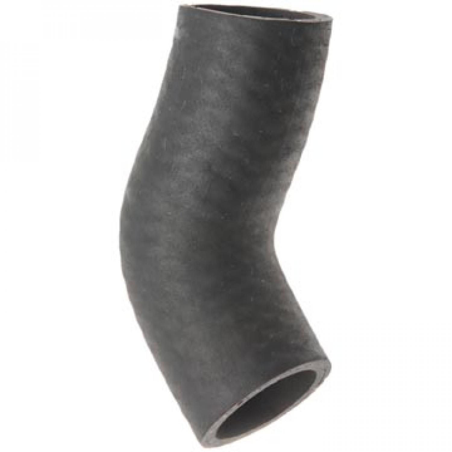 Dayco 70979 - Radiator Coolant Hose Dayco 70979 Engine Coolant Bypass Hose product image 1 of 1