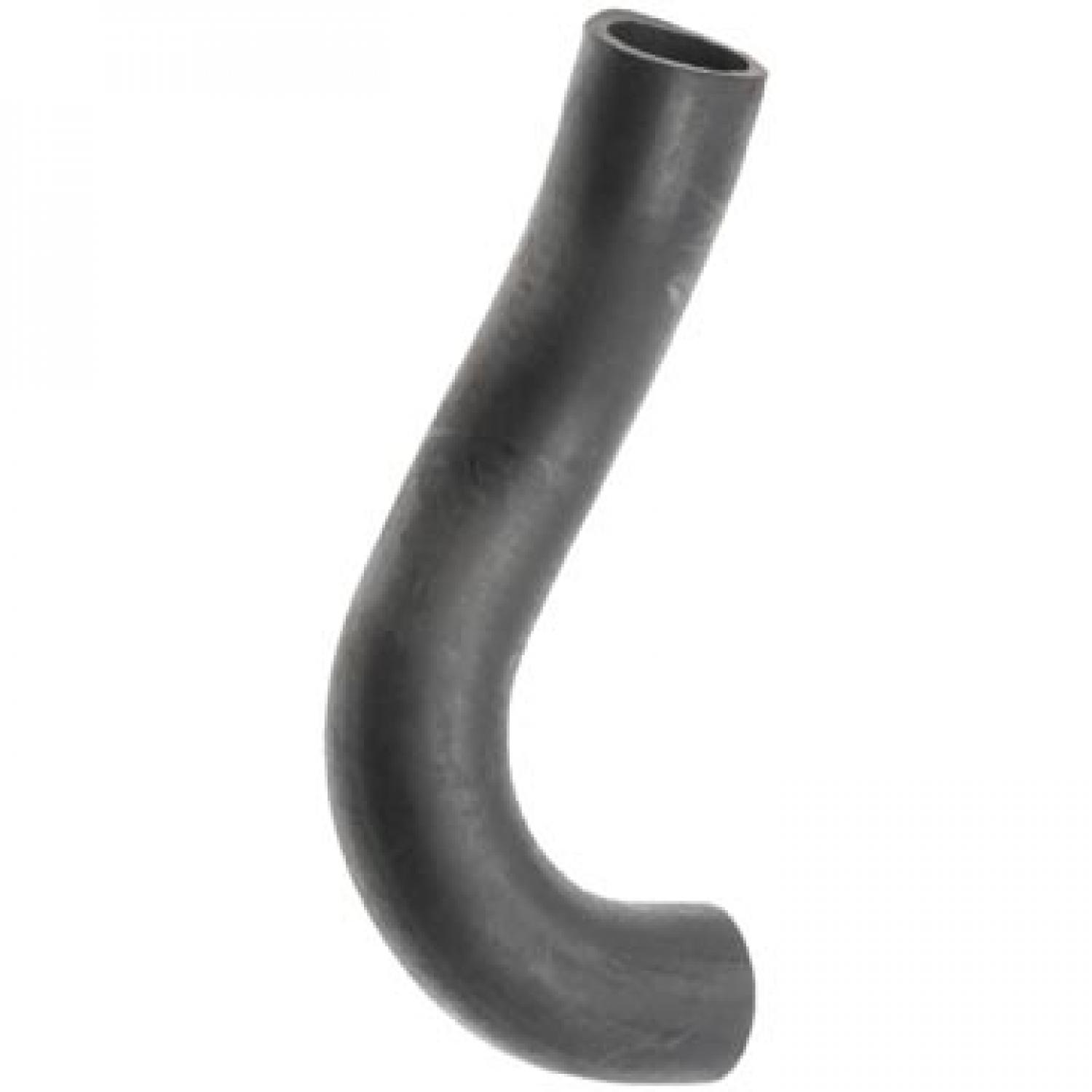 Dayco 70980 - Radiator Coolant Hose Dayco 70980 Radiator Coolant Hose product image 1 of 1
