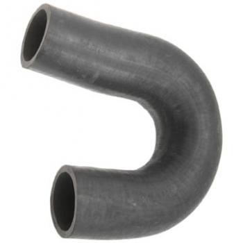 1986 Audi Quattro Radiator Coolant Hose