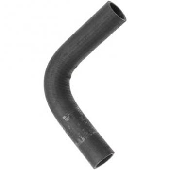 2004 Nissan Xterra Engine Coolant Bypass Hose Dayco 70982 image 1 of 1