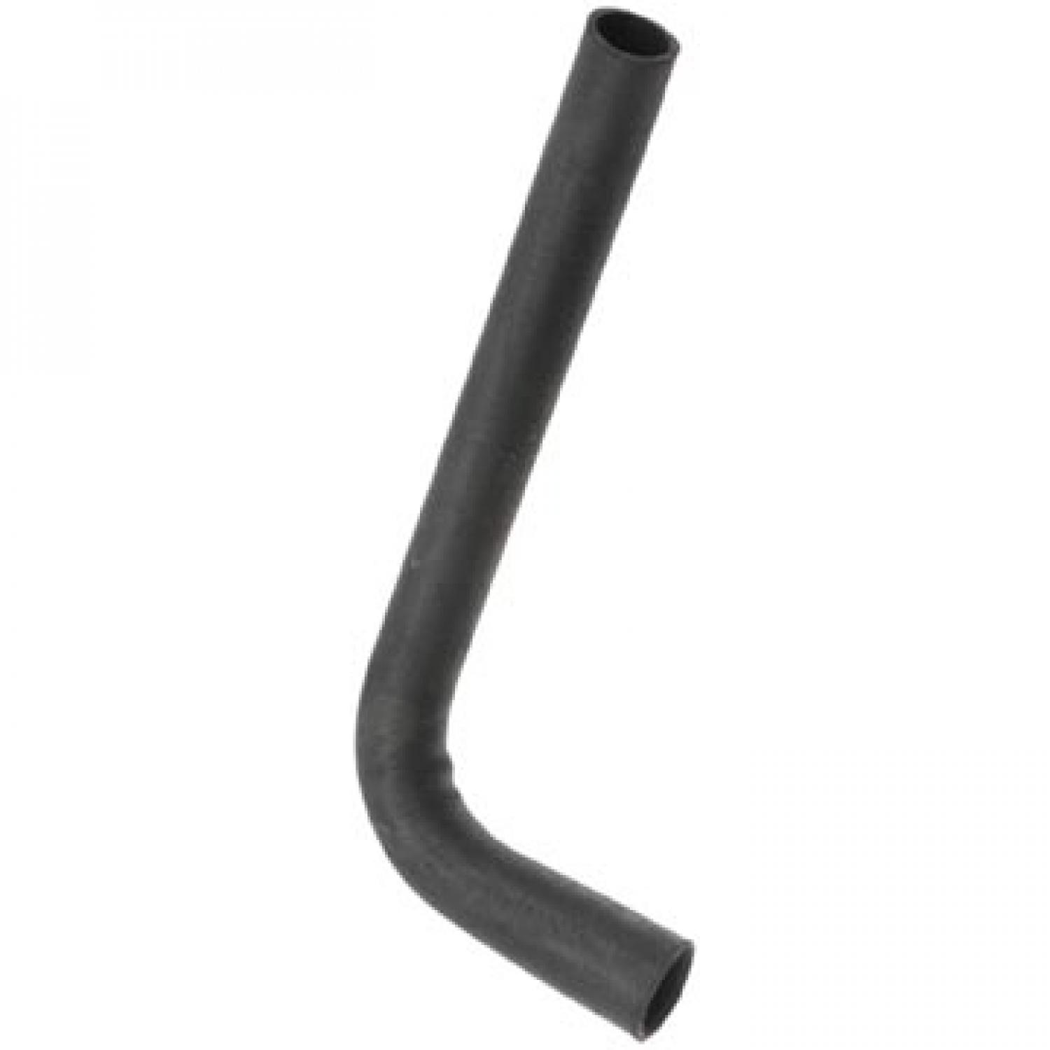 Dayco 70984 - Radiator Coolant Hose Dayco 70984 Radiator Coolant Hose product image 1 of 1