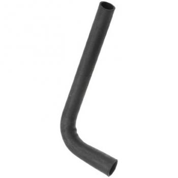1978 Porsche 924 Radiator Coolant Hose Lower - Pipe To Engine Dayco 70984 image 1 of 1
