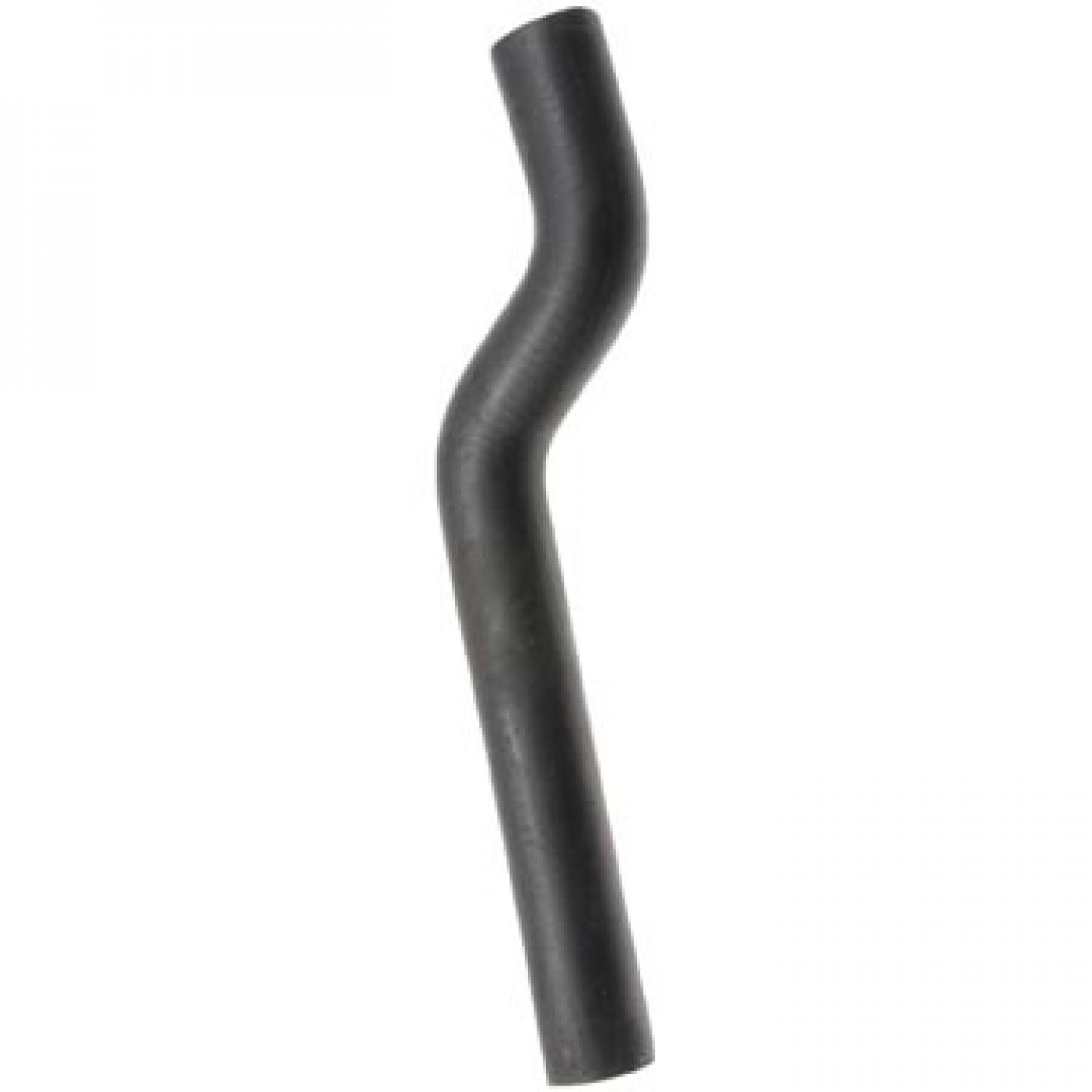 Dayco 70986 - Radiator Coolant Hose Dayco 70986 Radiator Coolant Hose product image 1 of 1