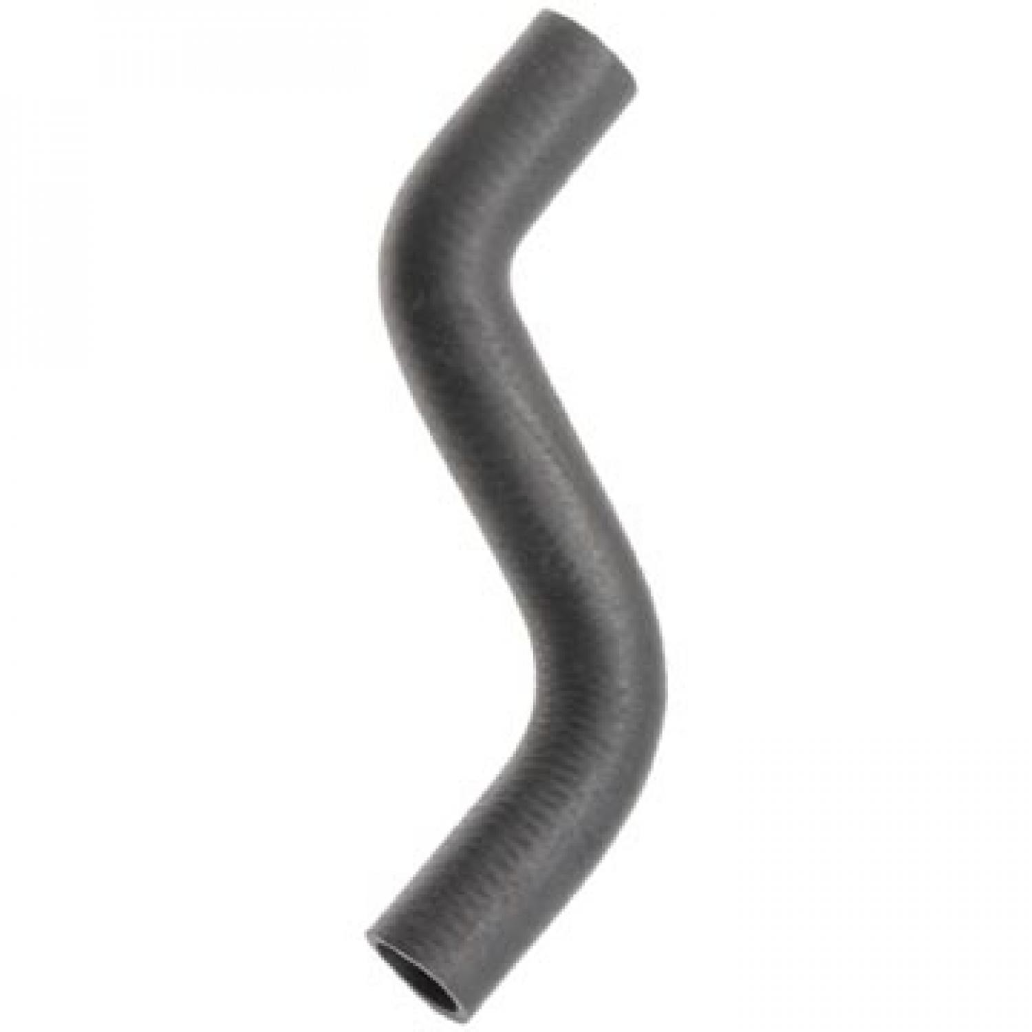 Dayco 70988 - Radiator Coolant Hose Dayco 70988 Radiator Coolant Hose product image 1 of 1
