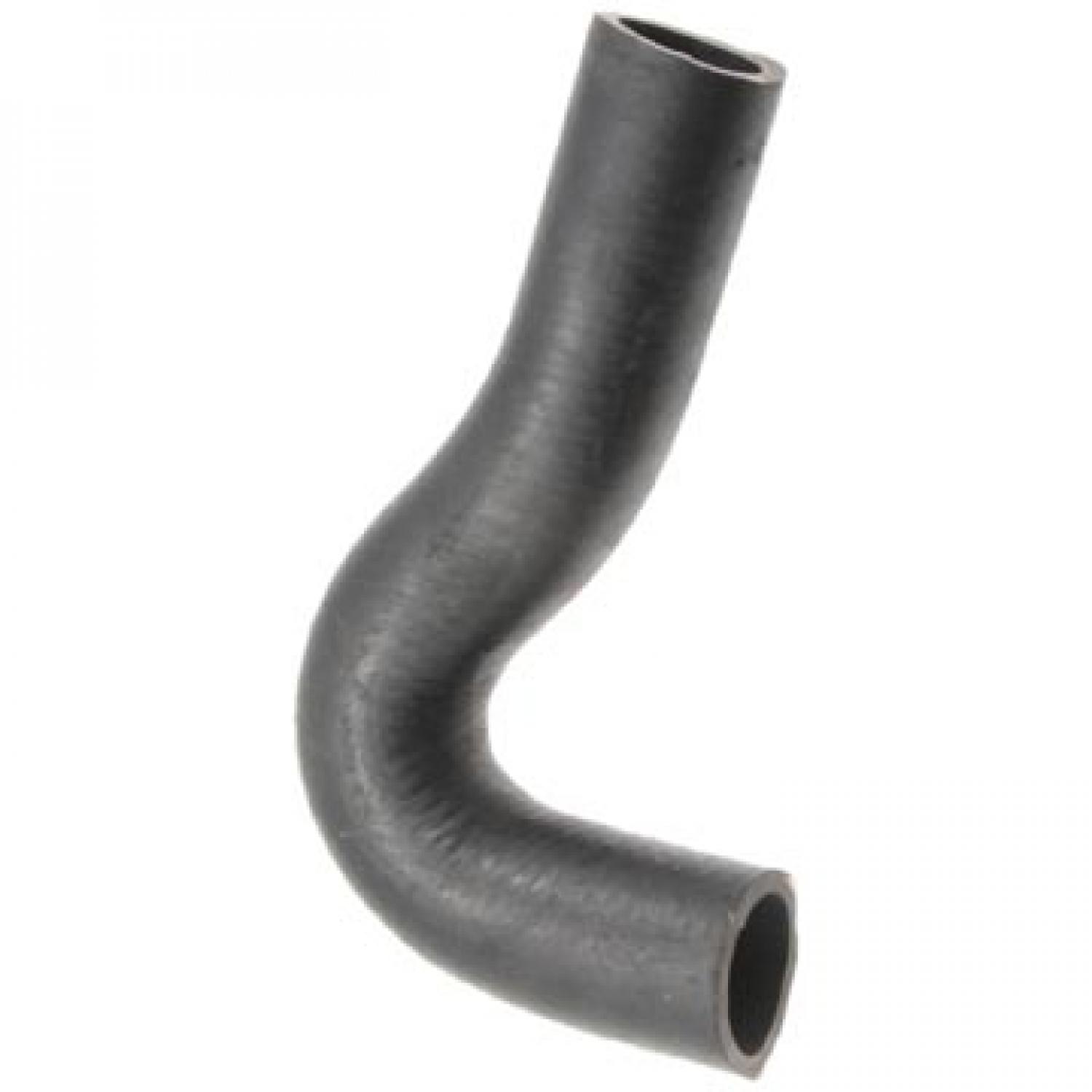 Dayco 70989 - Radiator Coolant Hose Dayco 70989 Engine Coolant Bypass Hose product image 1 of 1