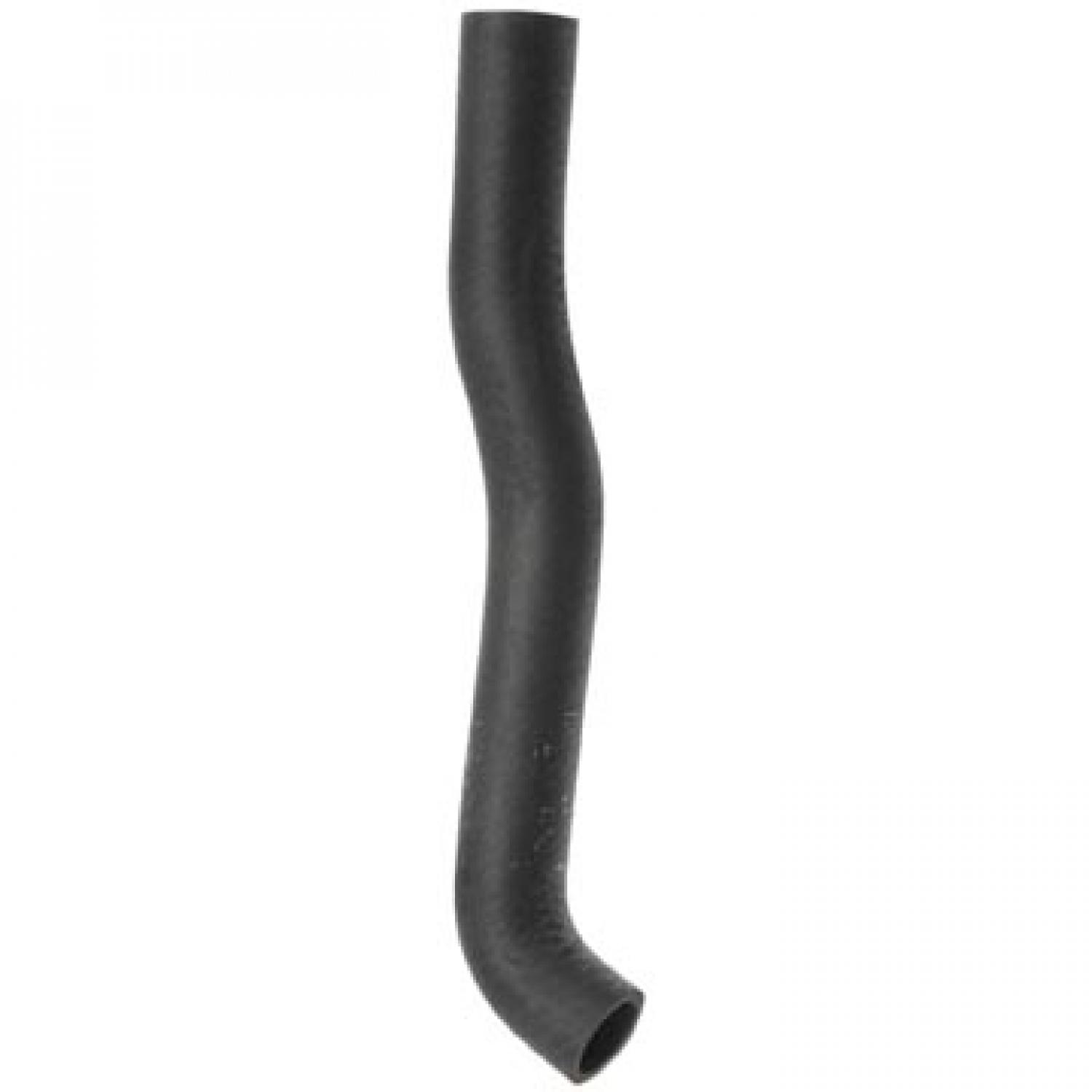 Dayco 70990 Engine Coolant Bypass Hose product image 1 of 1