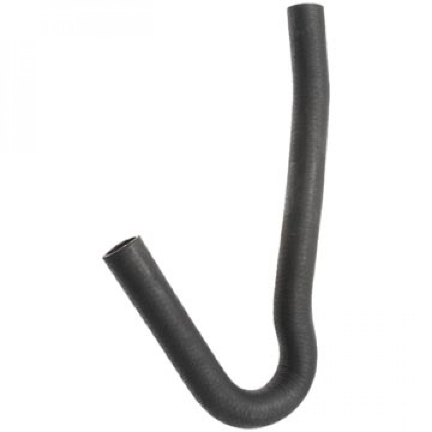 Dayco 70993 - Radiator Coolant Hose Dayco 70993 Radiator Coolant Hose product image 1 of 1