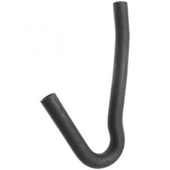1984 Oldsmobile Omega Radiator Coolant Hose Upper Dayco 70993 image 1 of 1
