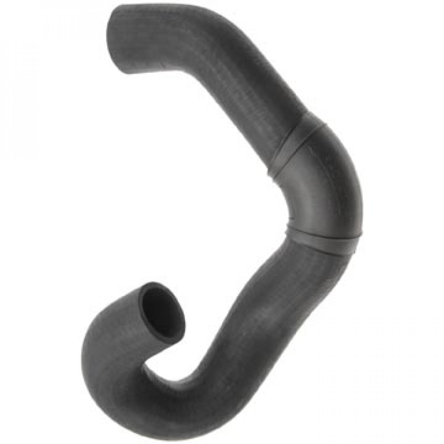 Dayco 70994 Radiator Coolant Hose product image 1 of 1