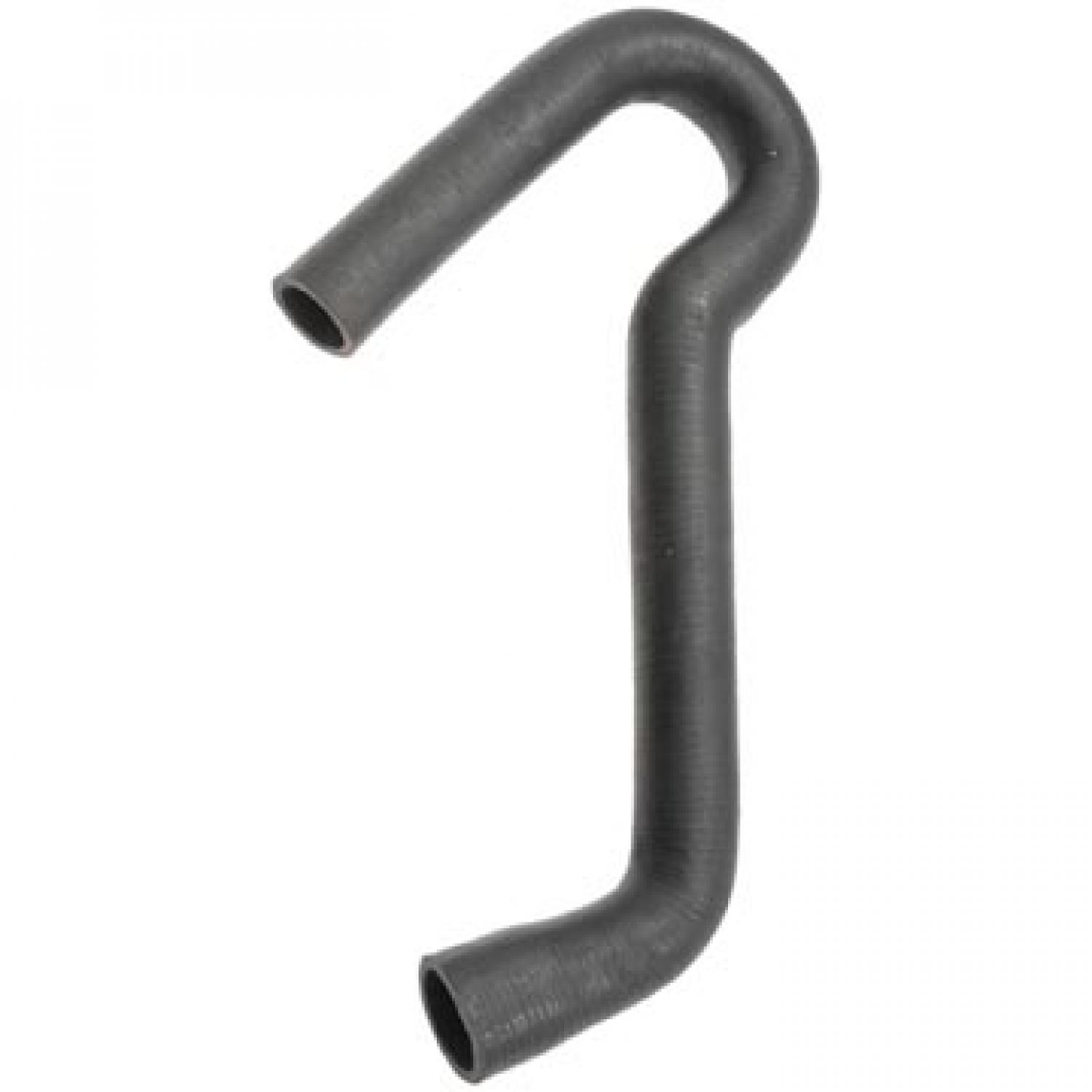 Dayco 70995 - Radiator Coolant Hose Dayco 70995 Radiator Coolant Hose product image 1 of 1