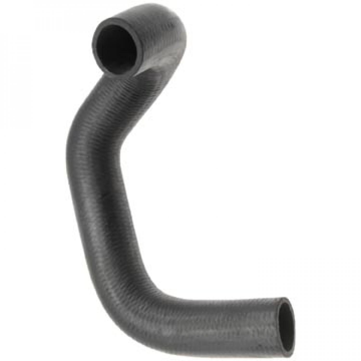 Dayco 70996 - Radiator Coolant Hose Dayco 70996 Radiator Coolant Hose product image 1 of 1