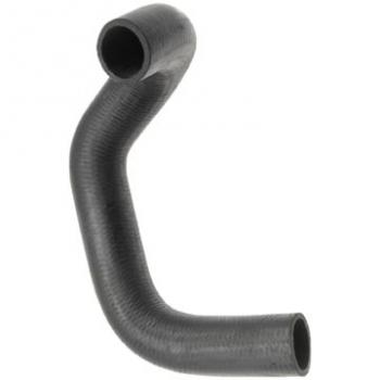 1984 Oldsmobile Omega Radiator Coolant Hose Lower Dayco 70996 image 1 of 1