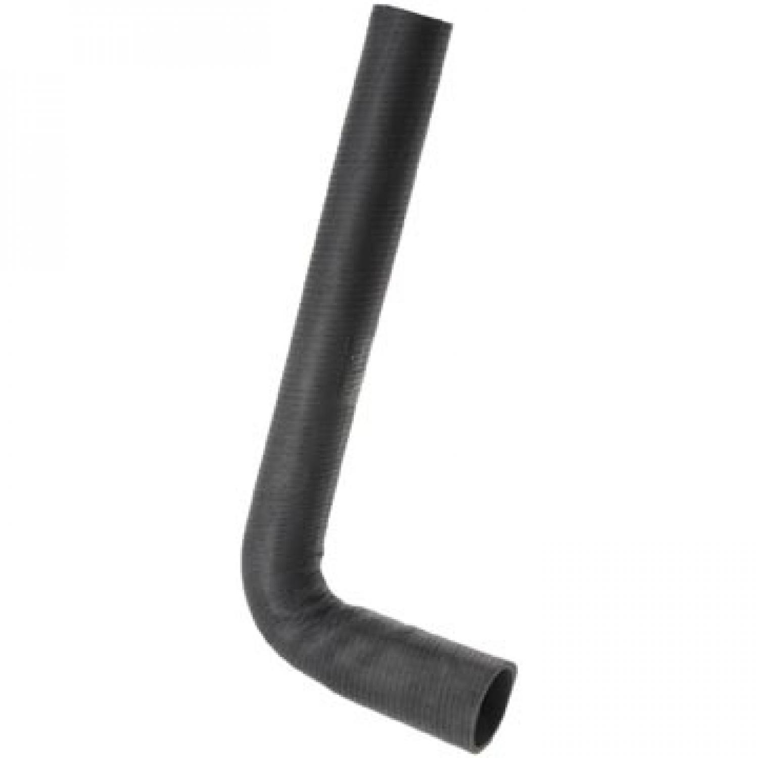 Dayco 70998 Radiator Coolant Hose product image 1 of 1